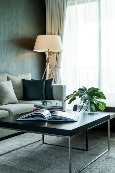 Rumah Teres untuk Dijual di Tamansari (Rawang) - Amir Abas - PropertyGuru.com.my