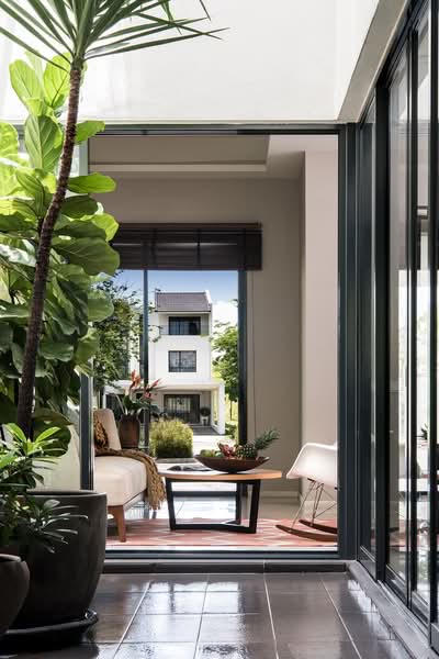 Rumah Teres untuk Dijual di Tamansari (Rawang) - Amir Abas - PropertyGuru.com.my