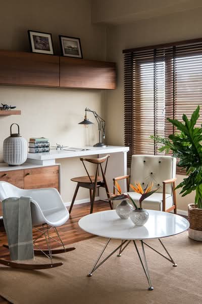 Rumah Teres untuk Dijual di Tamansari (Rawang) - Amir Abas - PropertyGuru.com.my