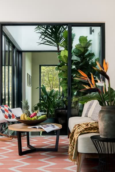 Rumah Teres untuk Dijual di Tamansari (Rawang) - Amir Abas - PropertyGuru.com.my