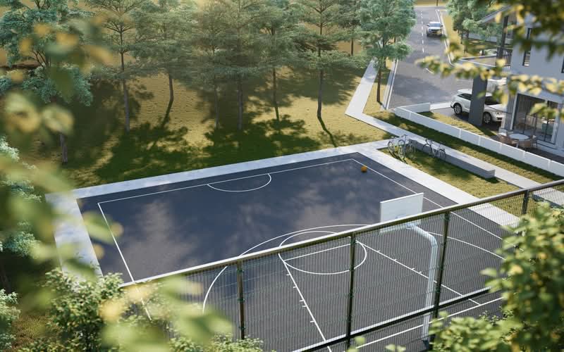 Rumah Teres untuk Dijual di Tamansari (Rawang) - Amir Abas - PropertyGuru.com.my