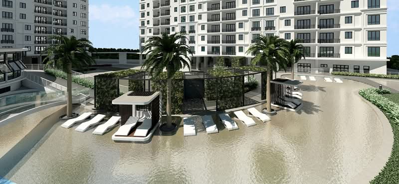 The Navens - iProperty.com.my