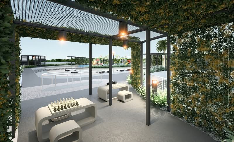 The Navens - iProperty.com.my
