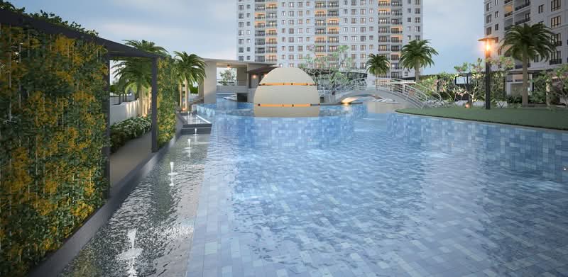 The Navens - iProperty.com.my