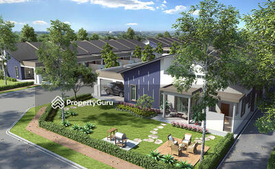 - Nada 2B @ Nada Alam