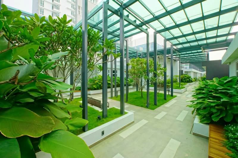 Medini Signature - iProperty.com.my
