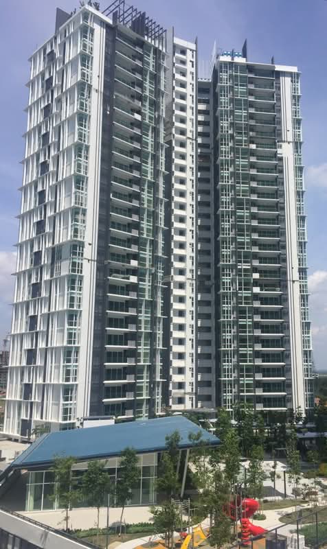 Medini Signature - iProperty.com.my