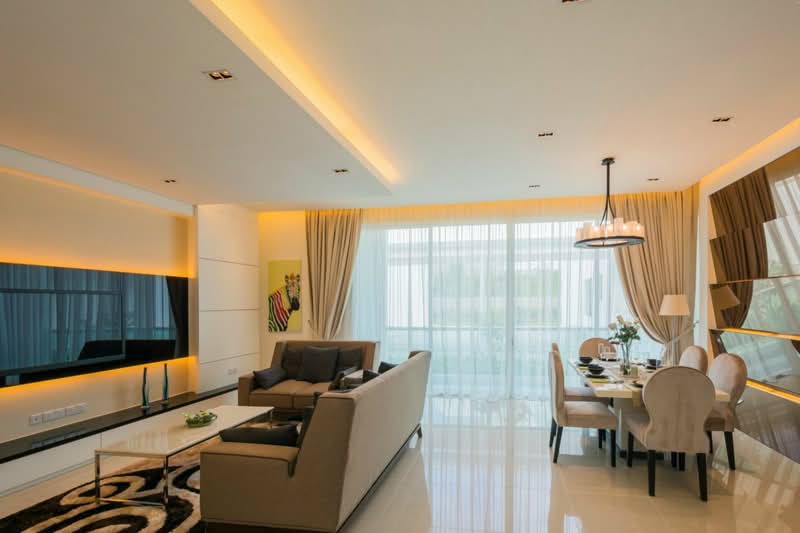 Medini Signature - iProperty.com.my