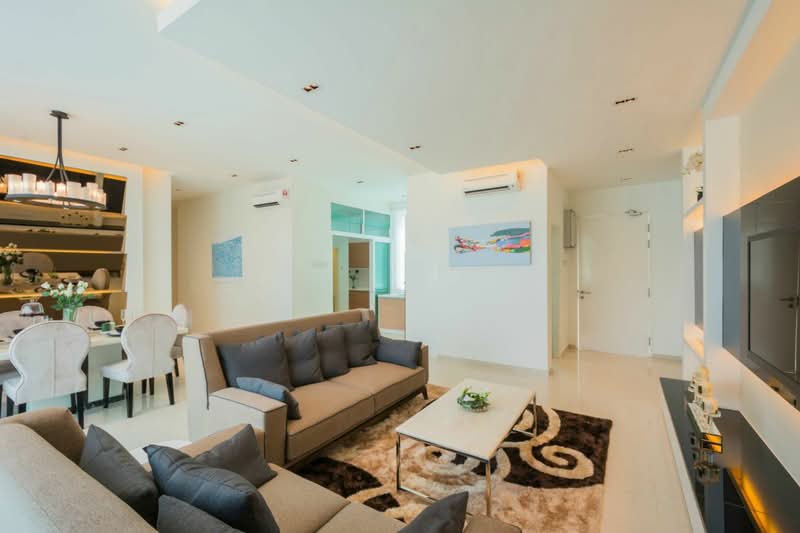 Medini Signature - iProperty.com.my