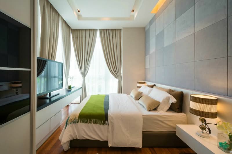 Medini Signature - iProperty.com.my