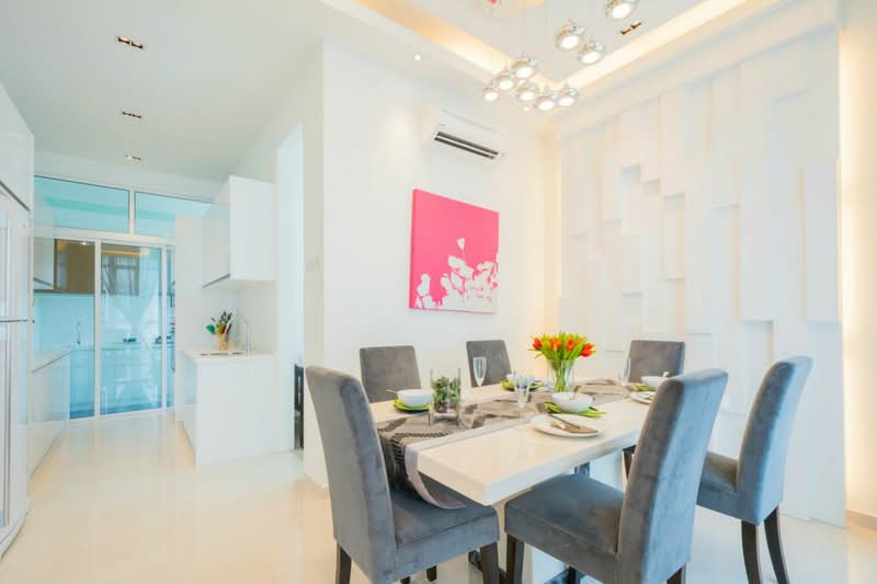 Medini Signature - iProperty.com.my