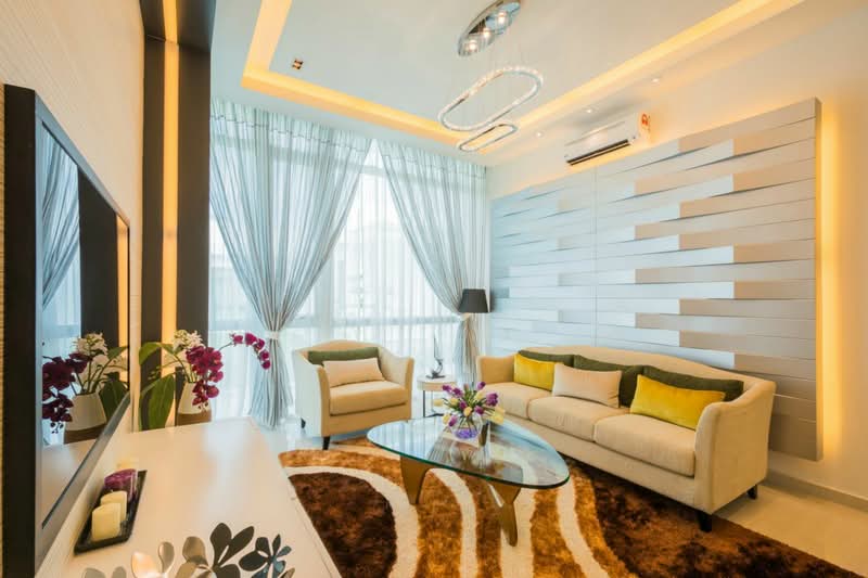 Medini Signature - iProperty.com.my