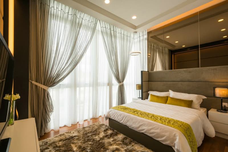 Medini Signature - iProperty.com.my