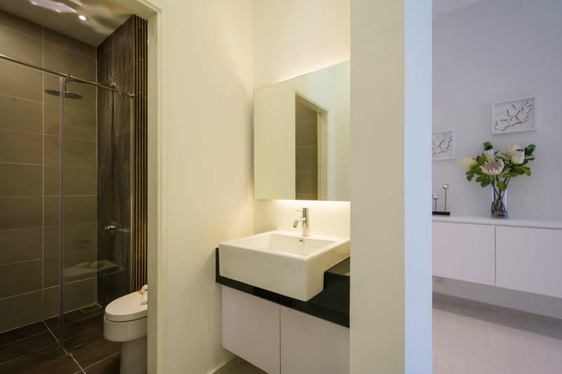 Medini Signature - iProperty.com.my