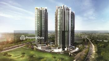 Medini Signature