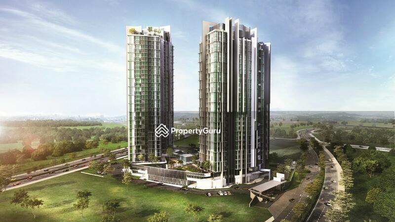Medini Signature