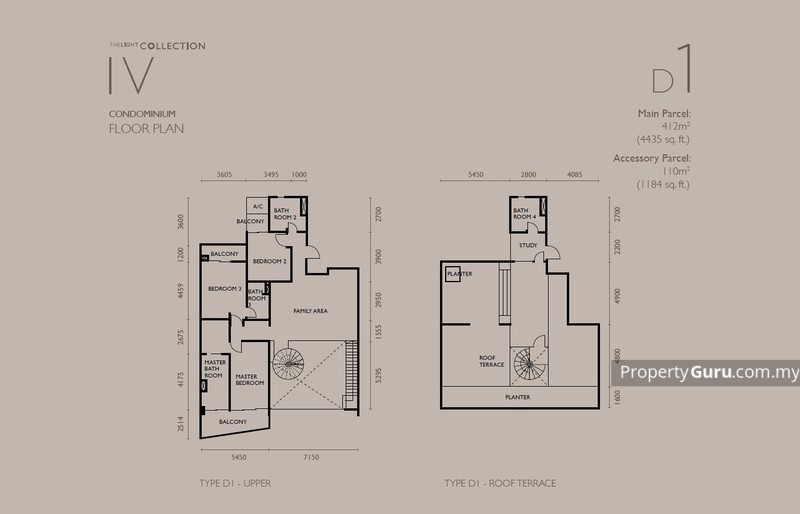 The Light Collection IV (Condominium) for Sale/Rent, 2024