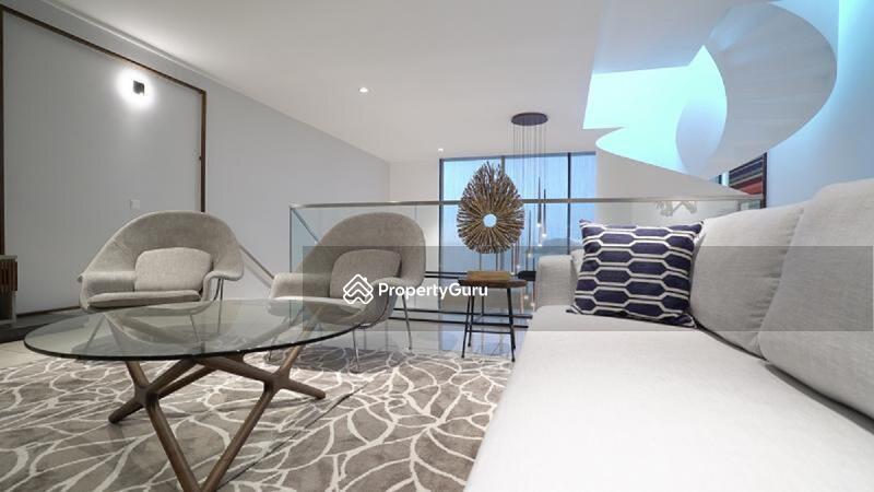 For Sale - The Light Collection IV