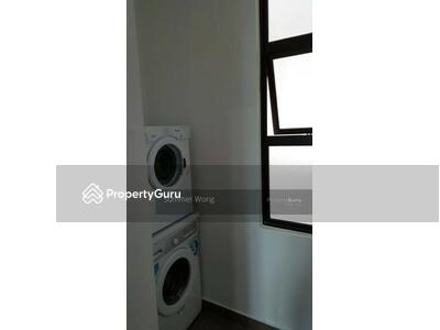 - Hedgeford 10 Residences