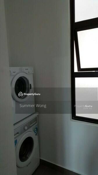 Untuk Dijual - Hedgeford 10 Residences
