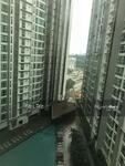 The Centrina Service Apartment@Central Residence #0
