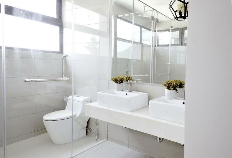 Tréhaus Semi-D Villa - iProperty.com.my