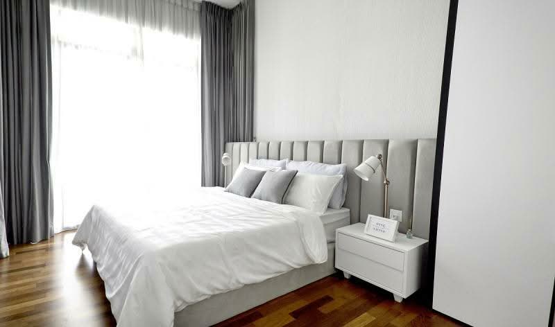 Tréhaus Semi-D Villa - iProperty.com.my