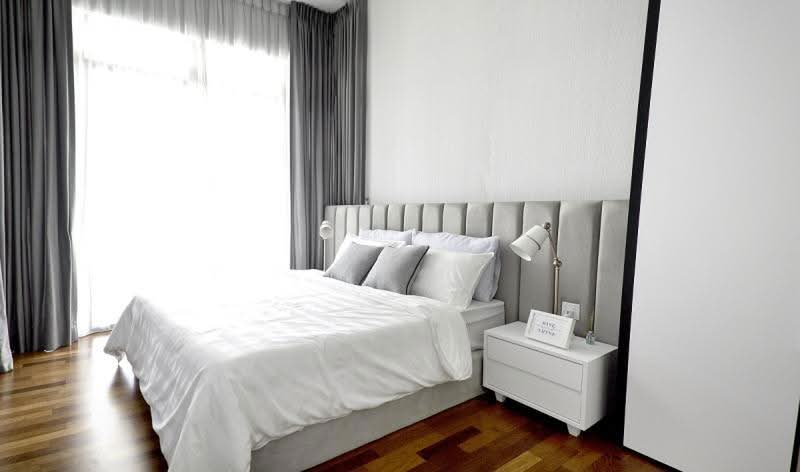 Semi-Detached House for Sale in Bayan Lepas (Penang) - Dave Teoh - PropertyGuru.com.my