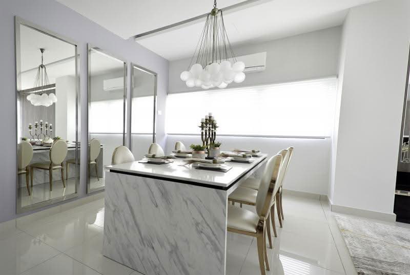 Semi-Detached House for Sale in Bayan Lepas (Penang) - Dave Teoh - PropertyGuru.com.my