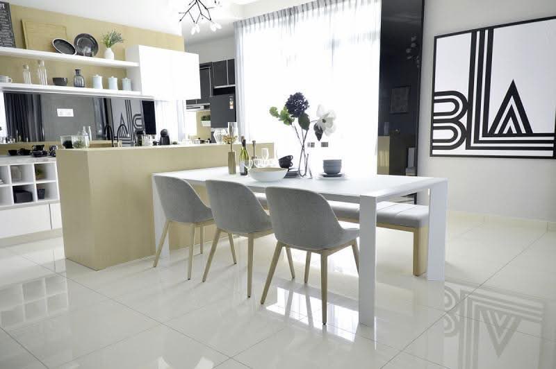 Semi-Detached House for Sale in Bayan Lepas (Penang) - Dave Teoh - PropertyGuru.com.my