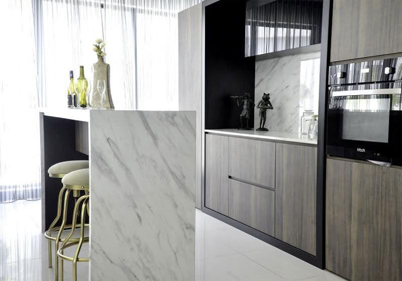 Semi-Detached House for Sale in Bayan Lepas (Penang) - Dave Teoh - PropertyGuru.com.my
