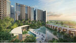 Riverfront Residences #0