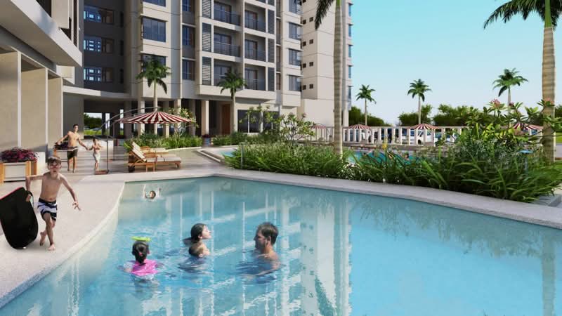 Danau Perintis - iProperty.com.my