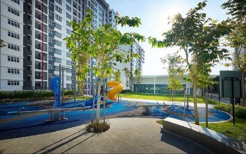 Kalista 2 - iProperty.com.my