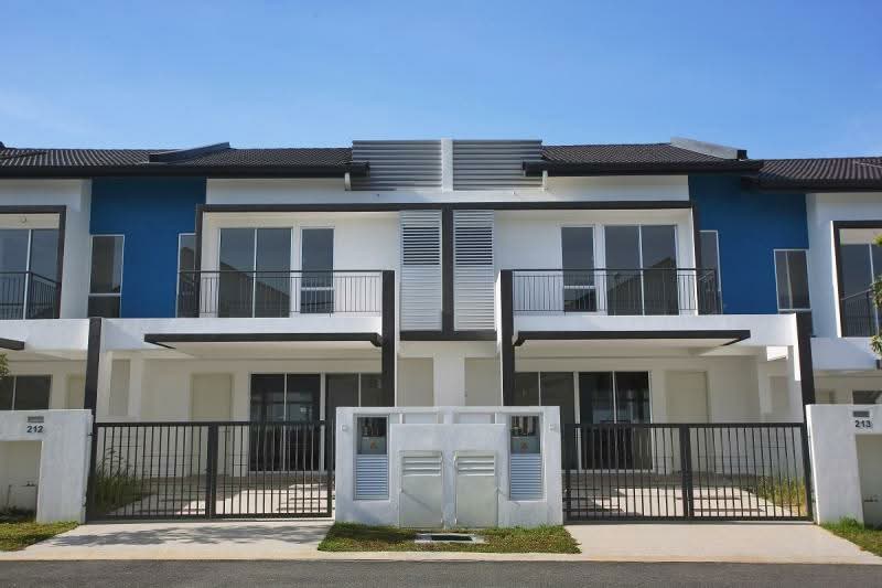 Seri Binjai - iProperty.com.my