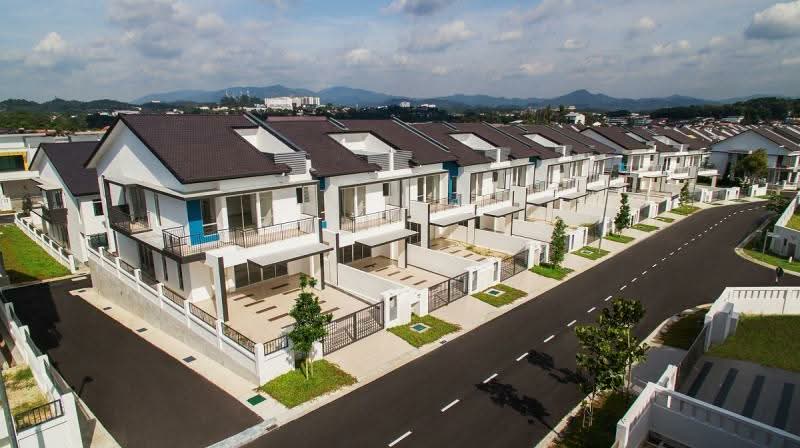 Seri Binjai - iProperty.com.my