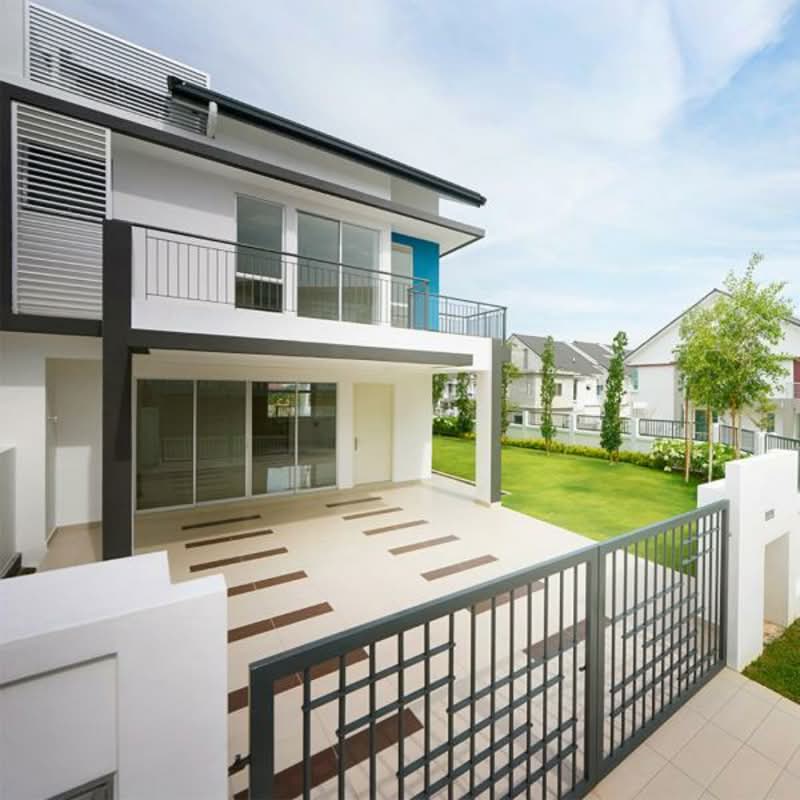 Seri Binjai - iProperty.com.my