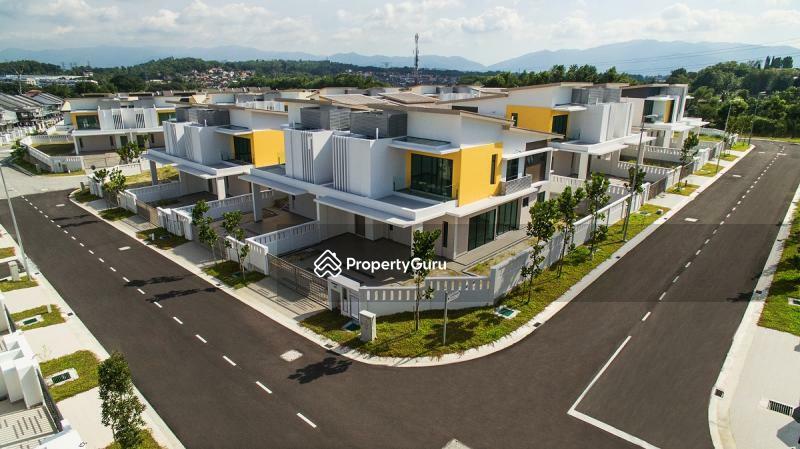 Seri Binjai #0