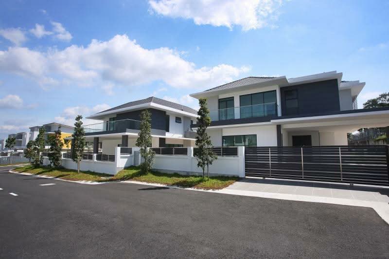 Seri Binjai - iProperty.com.my