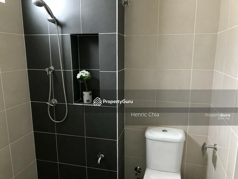 For Rent - Rimbun Vista @ Seremban 2