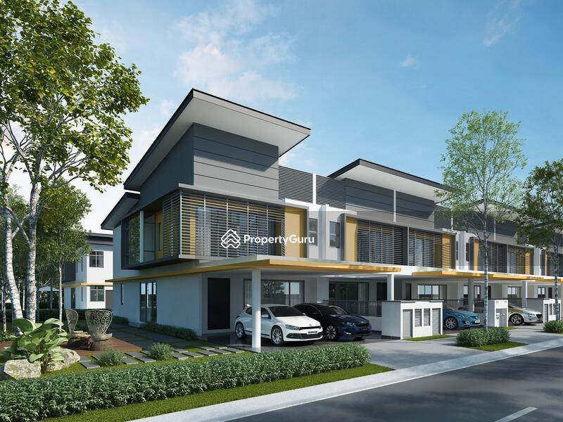 Type 2,641 sq.ft. (24'x80') –