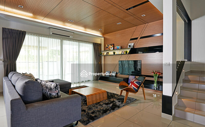 Type 2,641 sq.ft. (24'x80') –