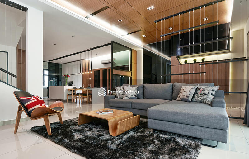 Type 2,641 sq.ft. (24'x80') –