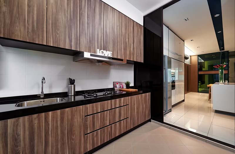 Rimbun Vista @ Seremban 2 - iProperty.com.my