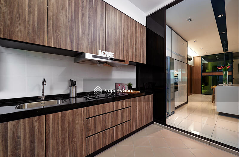 Type 2,641 sq.ft. (24'x80') –