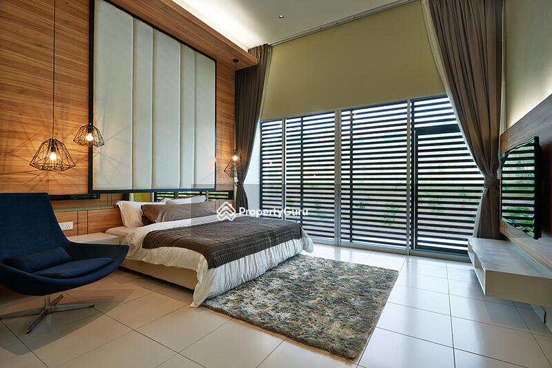 Type 2,641 sq.ft. (24'x80') –