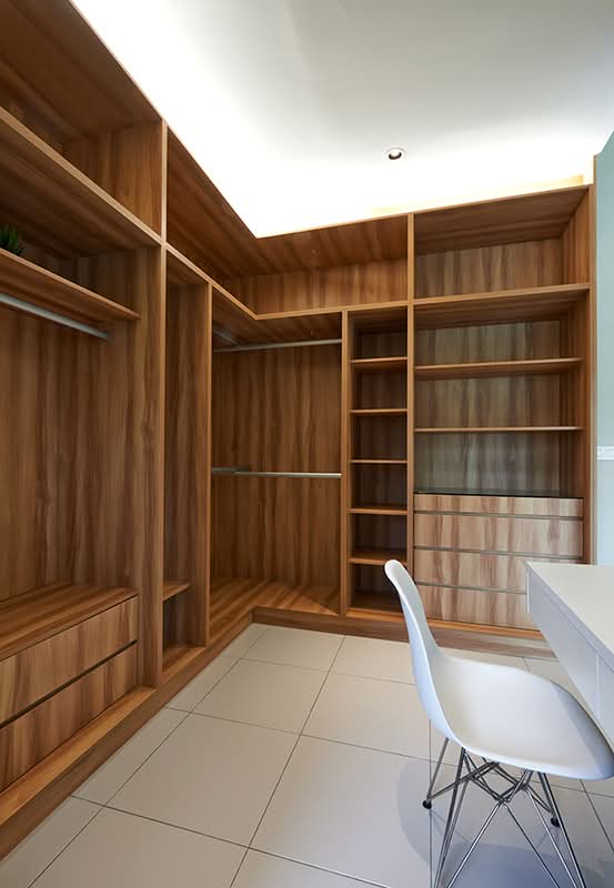 Rimbun Vista @ Seremban 2 - iProperty.com.my