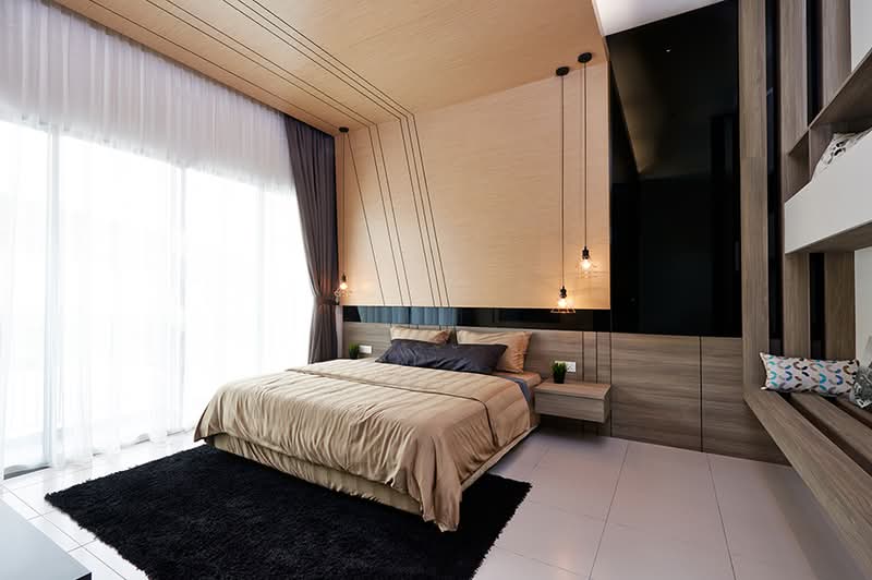 Rimbun Vista @ Seremban 2 - iProperty.com.my