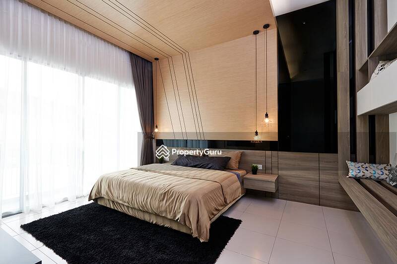 Type 2,649 sq.ft. (22'x92') –