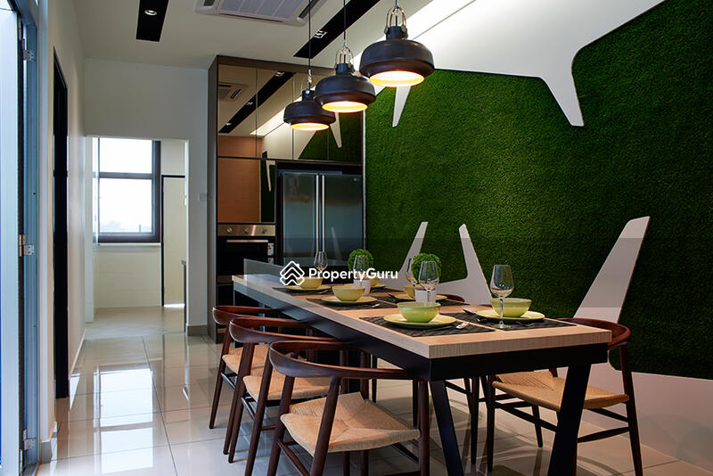 Type 2,649 sq.ft. (22'x92') –